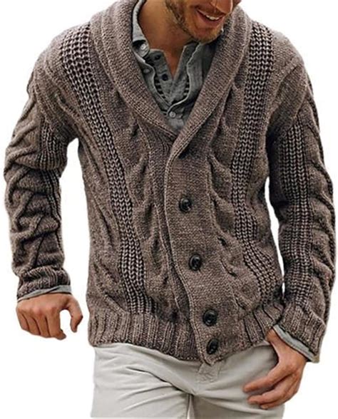 ebay maglione uomo burberry|Maglioni e cardigan da uomo Burberry in lana .